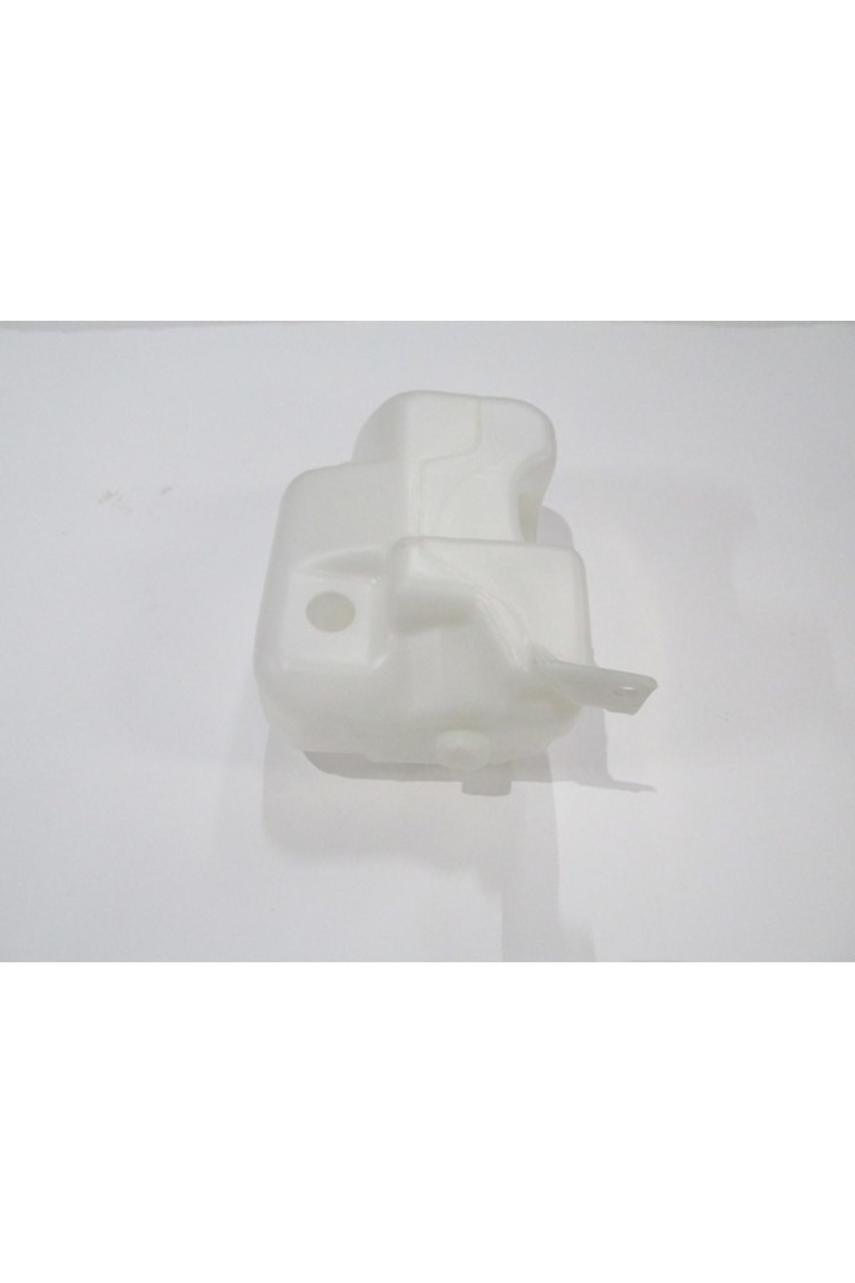 Seat Toledo 99/05 Ön Cam Su Bidonu/deposu Motorsuz (Tw)