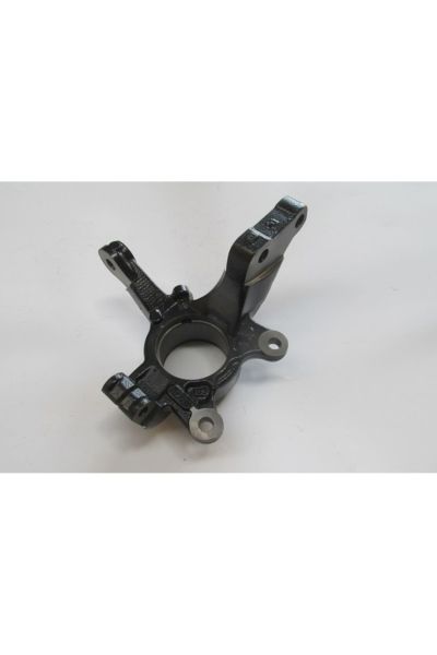 Nissan Micra K13 10/13 Ön Aks Taşıyıcı Sol (Abs Li)