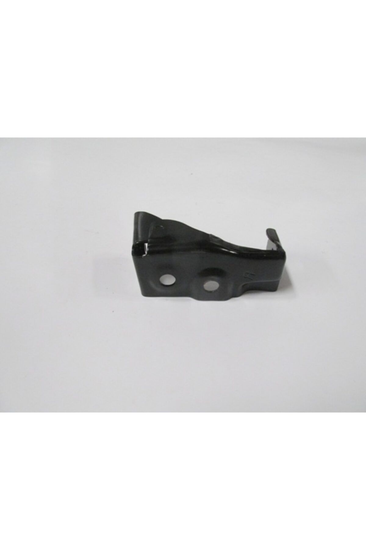 Chevrolet Cruze- 09/14 Far Bağlantı Braketi Sağ (tw) 96899201