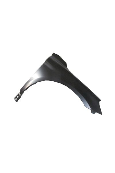 Volvo Xc60 14/15 Ön Çamurluk Deliksiz Sağ