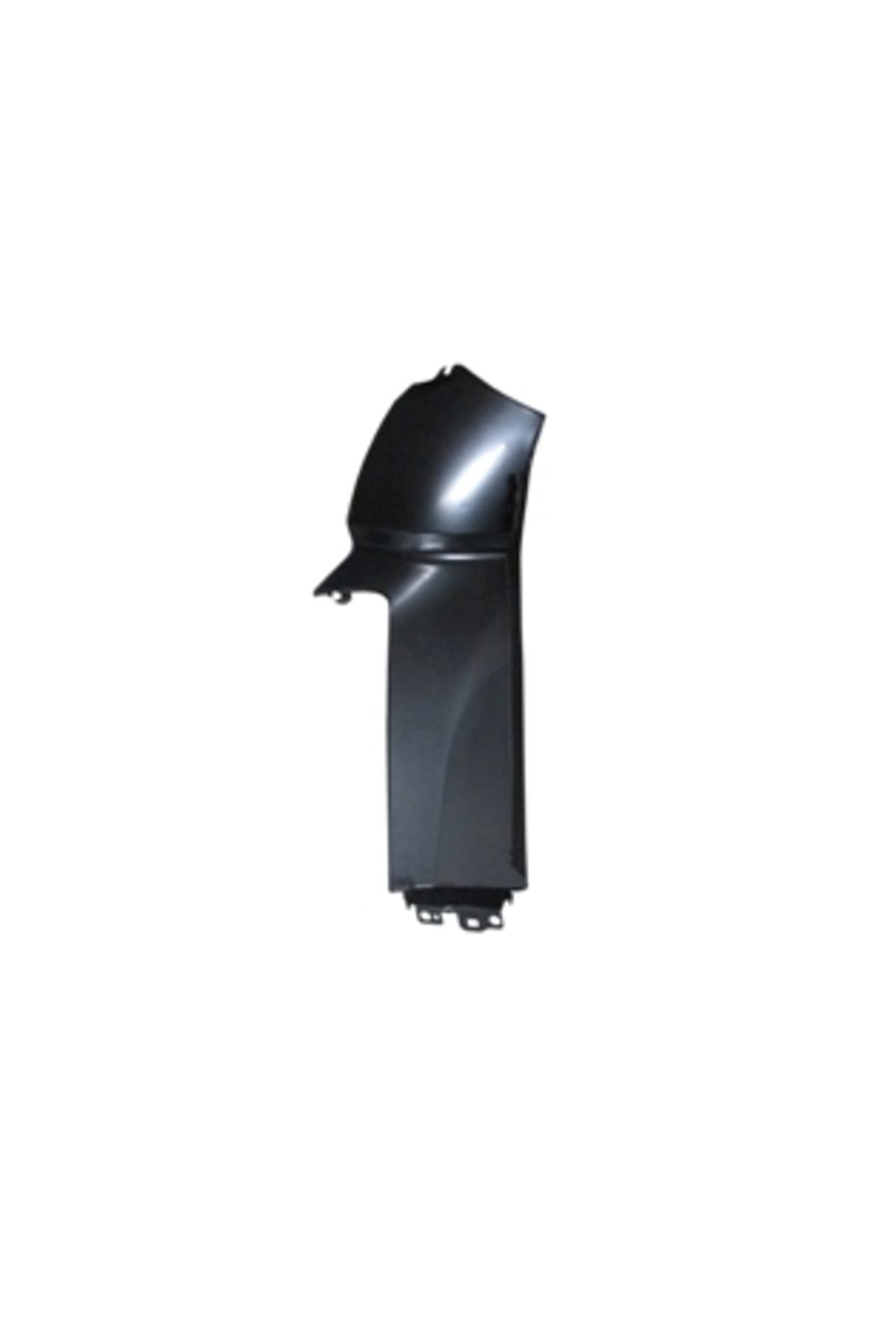 Hyundaı Porter Kamyonet- 06/24; Ön Köşe Paneli Sağ (TW) 66320-4f400