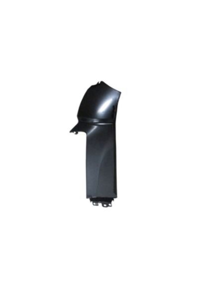 Hyundaı Porter Kamyonet- 06/24; Ön Köşe Paneli Sağ (TW) 66320-4f400