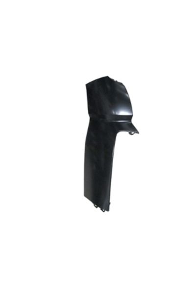 Hyundaı Porter Kamyonet- 06/24; Ön Köşe Paneli Sağ (TW) 66320-4f400