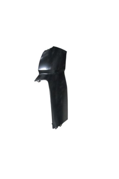 Hyundaı Porter Kamyonet- 06/24; Ön Köşe Paneli Sol (TW) 66310-4f400