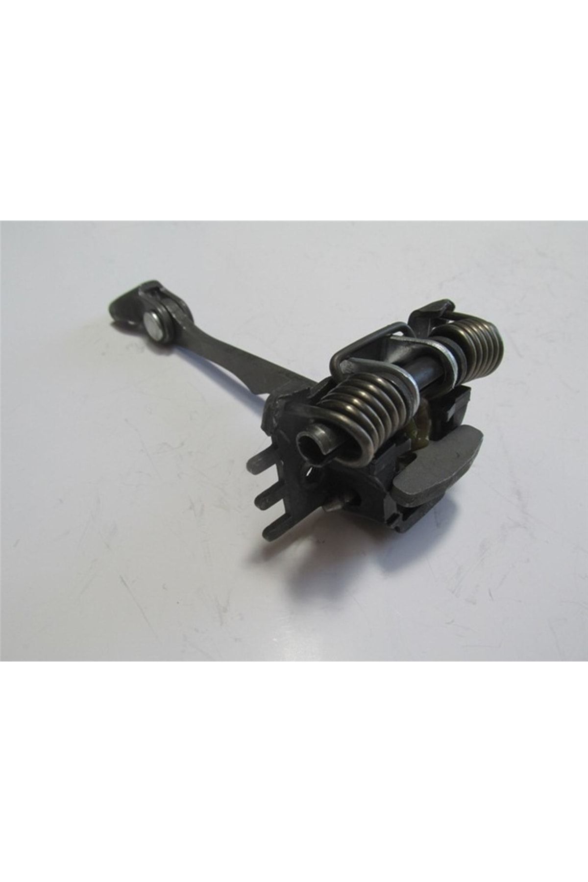 Renault Megane- Iıı- Hb- 14/15 Ön Kapı Durdurucusu Sağ/sol Aynı (adet) (kapı Gergisi) 804310007r