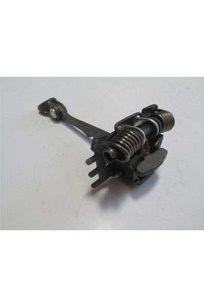 Renault Megane- Iıı- Hb- 14/15 Ön Kapı Durdurucusu Sağ/sol Aynı (adet) (kapı Gergisi) 804310007r