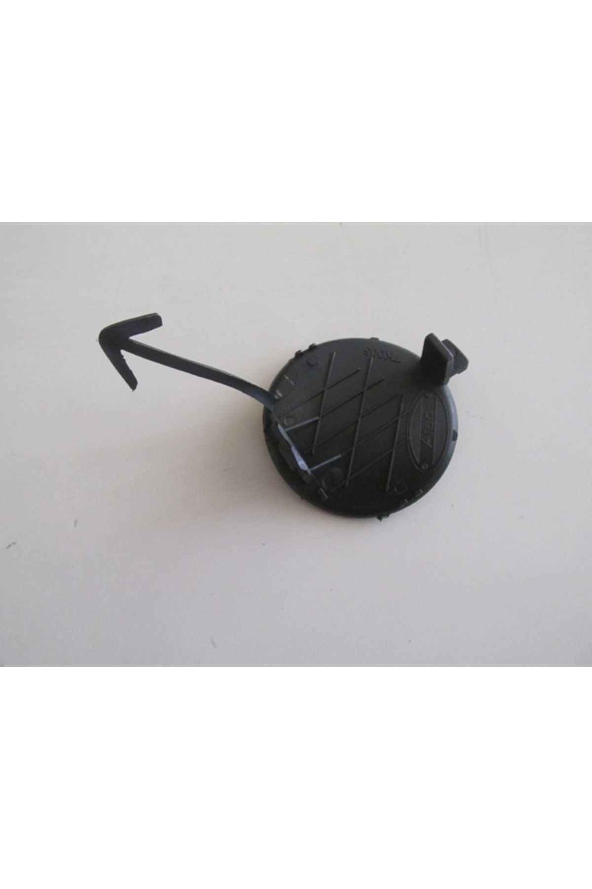 OEM NO 86517-1R000 UYUMLU HYUNDAI ACCENT BLUE 11/18 ÖN TAMPON ÇEKİ DEMİRİ KAPAĞI