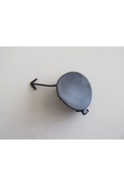 OEM NO 86517-1R000 UYUMLU HYUNDAI ACCENT BLUE 11/18 ÖN TAMPON ÇEKİ DEMİRİ KAPAĞI