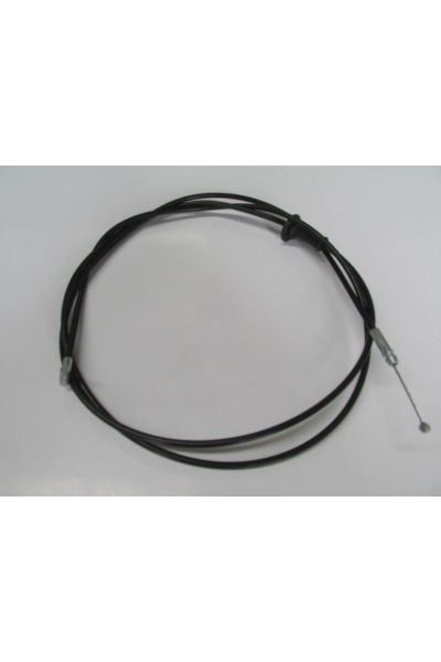 Hyundai Elantra 02/03 Kaput İç Açma Teli