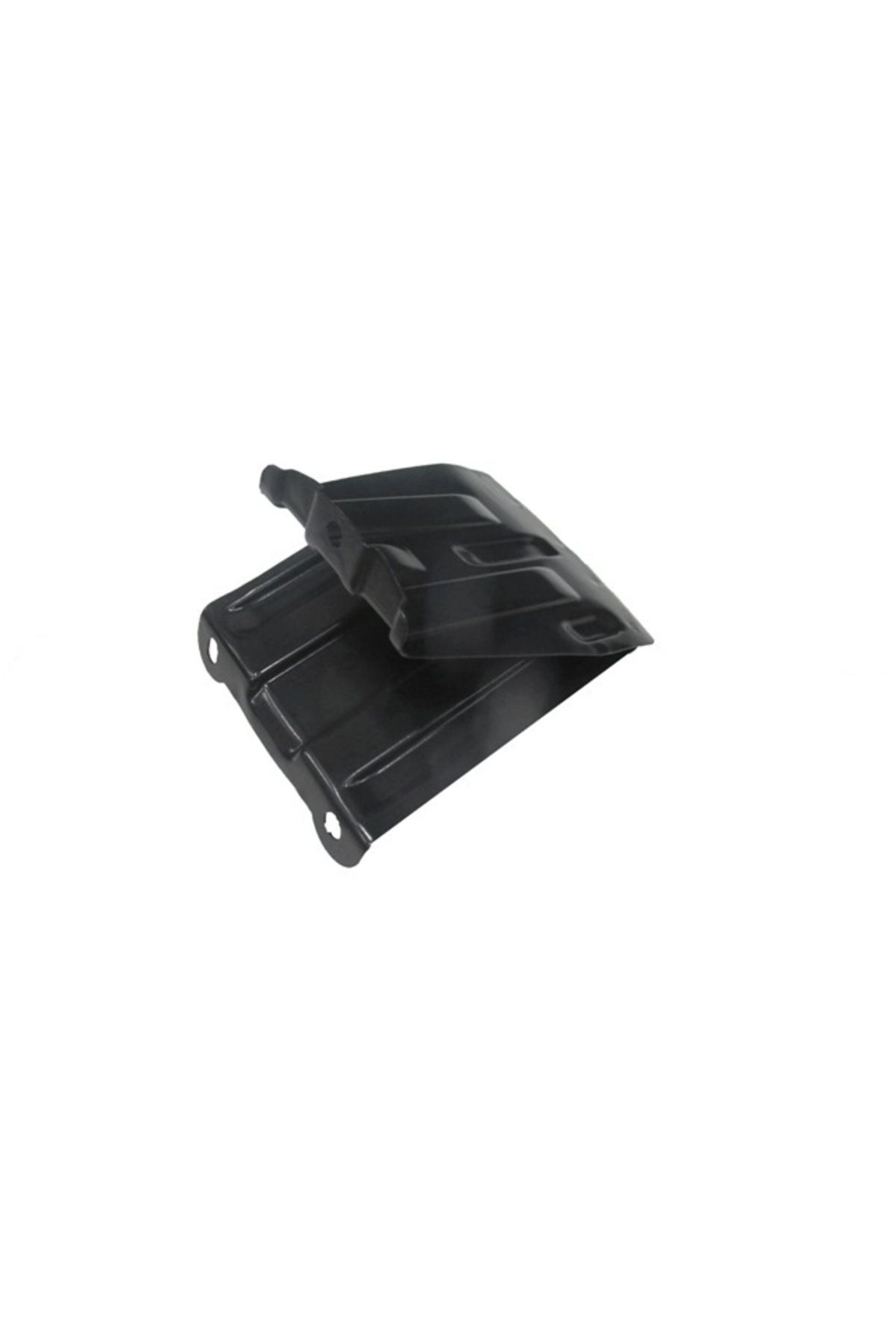 Ford Tourneo Courıer- 14/18; Arka Tampon Braketi Sol Sac Et7617c945ac