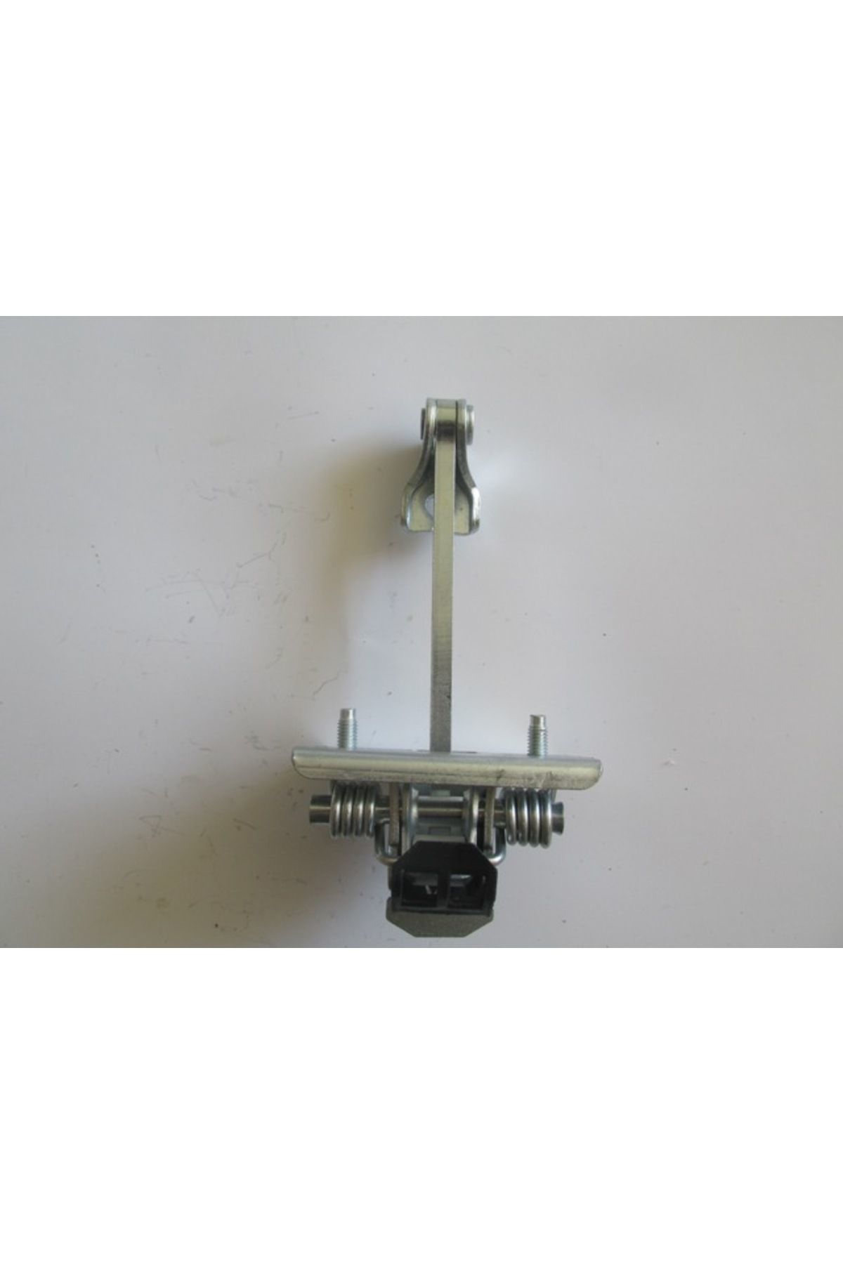 Peugeot 308 08/13 Ön Kapı Durdurucusu Sağ/sol Aynı (Adet) (Kapı Gergisi)