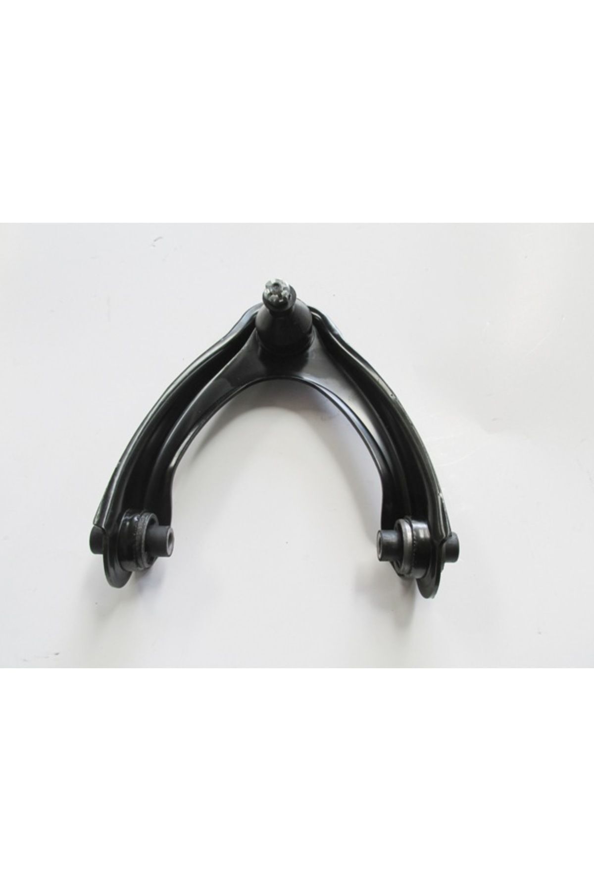 Honda Crv- 97/01; Ön Üst Tabla Sağ Rotilli (SALINCAK) (SH) 51450s10020