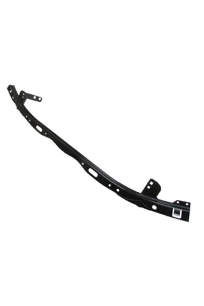 Nissan Almera N16 Hb 00/03 Ön Tampon Demiri Üst (Tyg)