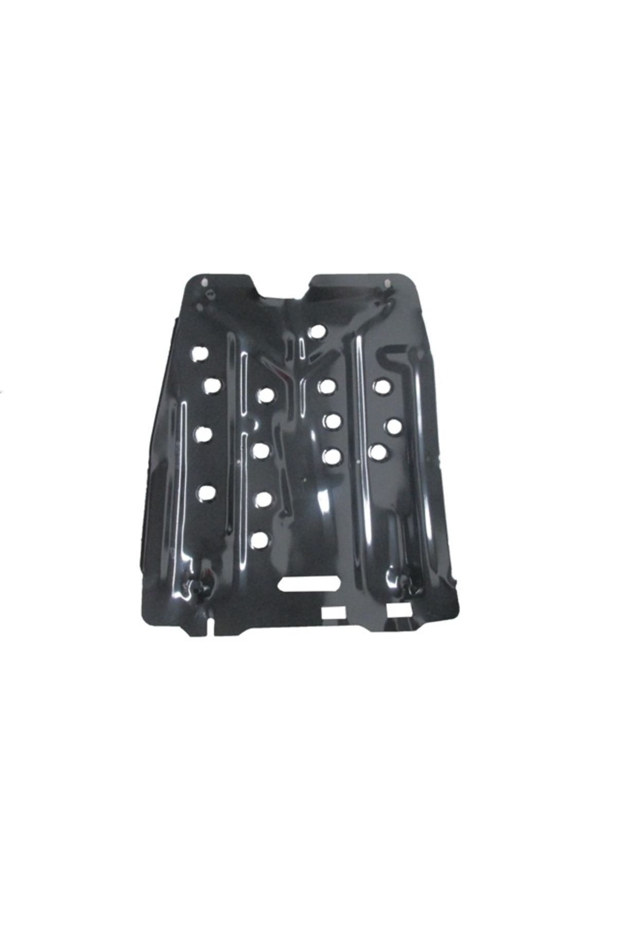 Opel Astra- H- Sd/hb- 04/14; Karter Muhafaza Sacı (METAL) 212511