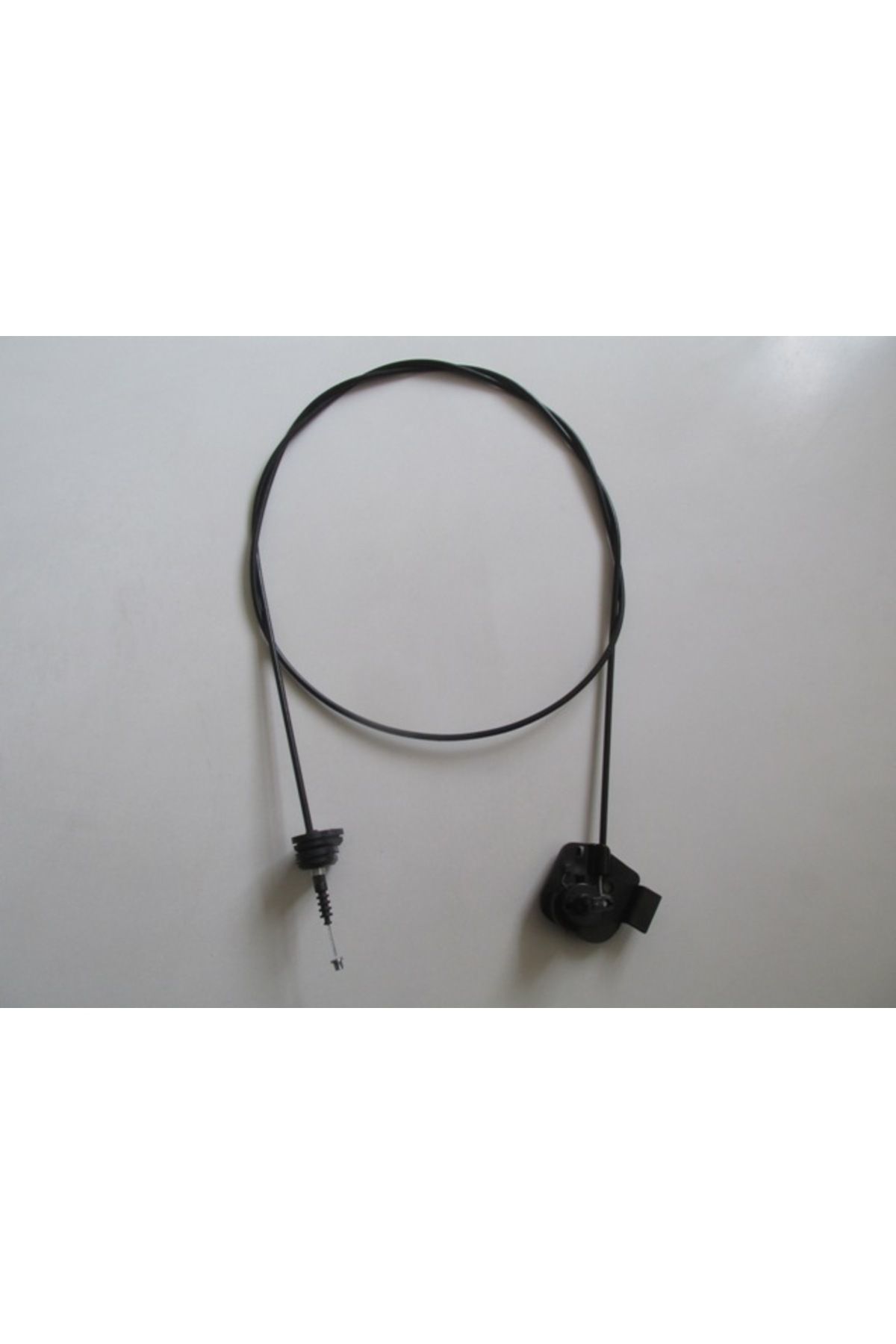 Fiat Linea  Uyumlu 12/17 Kaput İç Açma Teli