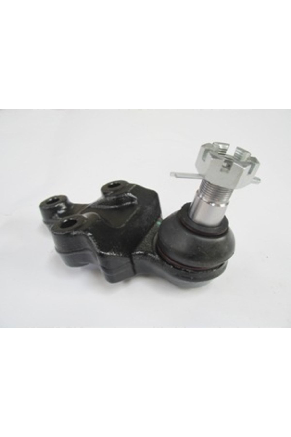 Kia Sorento 02/09 Alt Rotil Sağ/sol Aynı (Adet) (Sh)