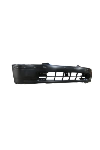 Honda Cıvıc- Sd/hb- 96/98; Ön Tampon Siyah (SİS DELİKSİZ BANT DELİKLİ) (MY) 71101-s04-000