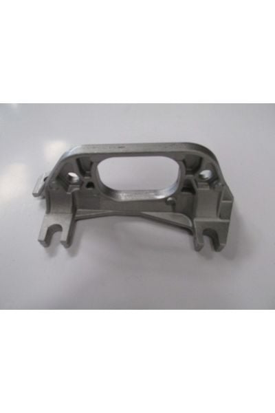 OEM NO 8200277212 UYUMLU RENAULT SYMBOL 13/21 ŞANZUMAN BAĞLANTI KULAĞI 1,2 1,4CC/1,5 DCI