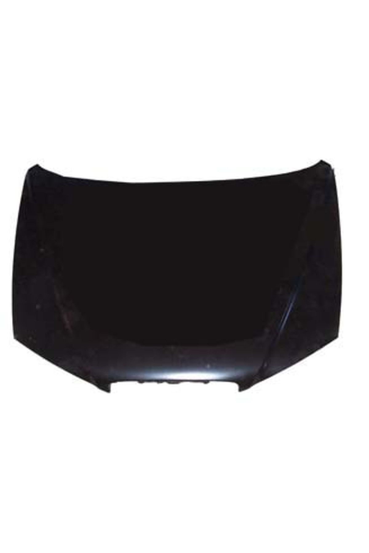 Hyundai Elantra 02/03 Motor Kaputu (Tw)