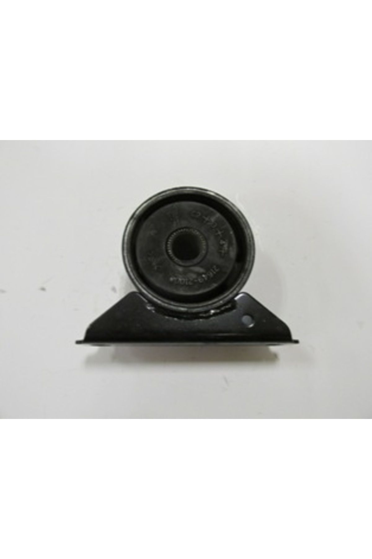 Hyundai Elantra 98/01 Uyumlu Ön Motor Takozu Triger Önü Manuel (Tenacıty)