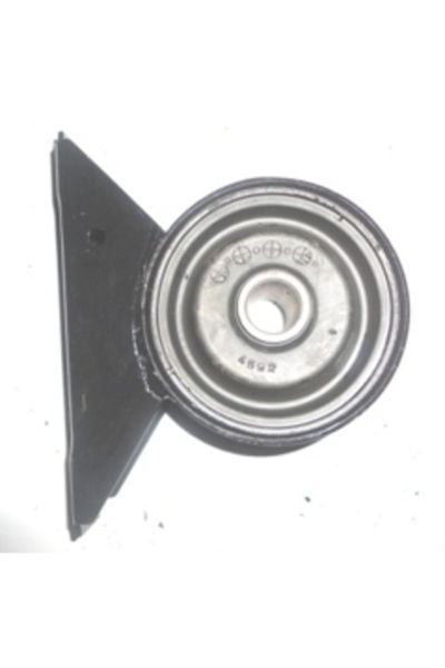 Hyundai Elantra 98/01 Uyumlu Ön Motor Takozu Triger Önü Manuel (Tenacıty)