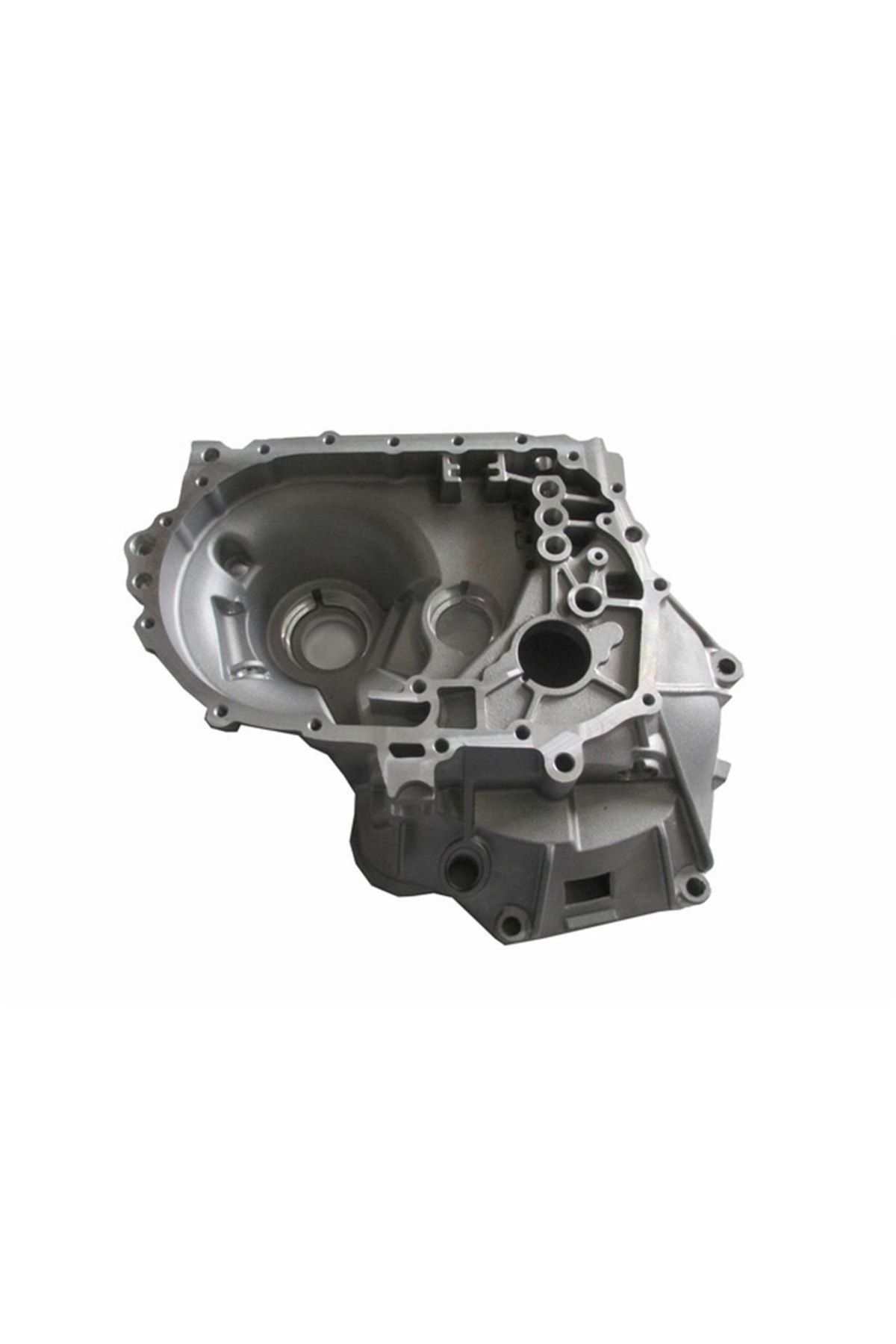 Fıat Lınea Classıc- 06/15 Şanzuman Gövdesi Alüminyum 1.3 Multijet (muhafaza) (alüminyum) 55189913