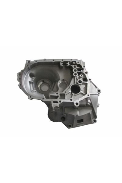 Fıat Lınea Classıc- 06/15 Şanzuman Gövdesi Alüminyum 1.3 Multijet (muhafaza) (alüminyum) 55189913