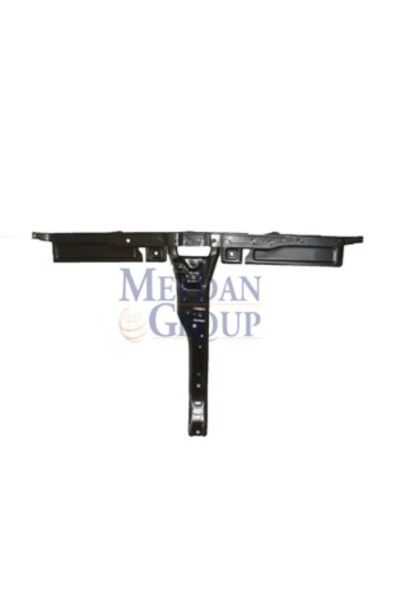 Hyundaı Santa Fe- 01/05; Ön Panel Üst Parça (TW) 64120-26200