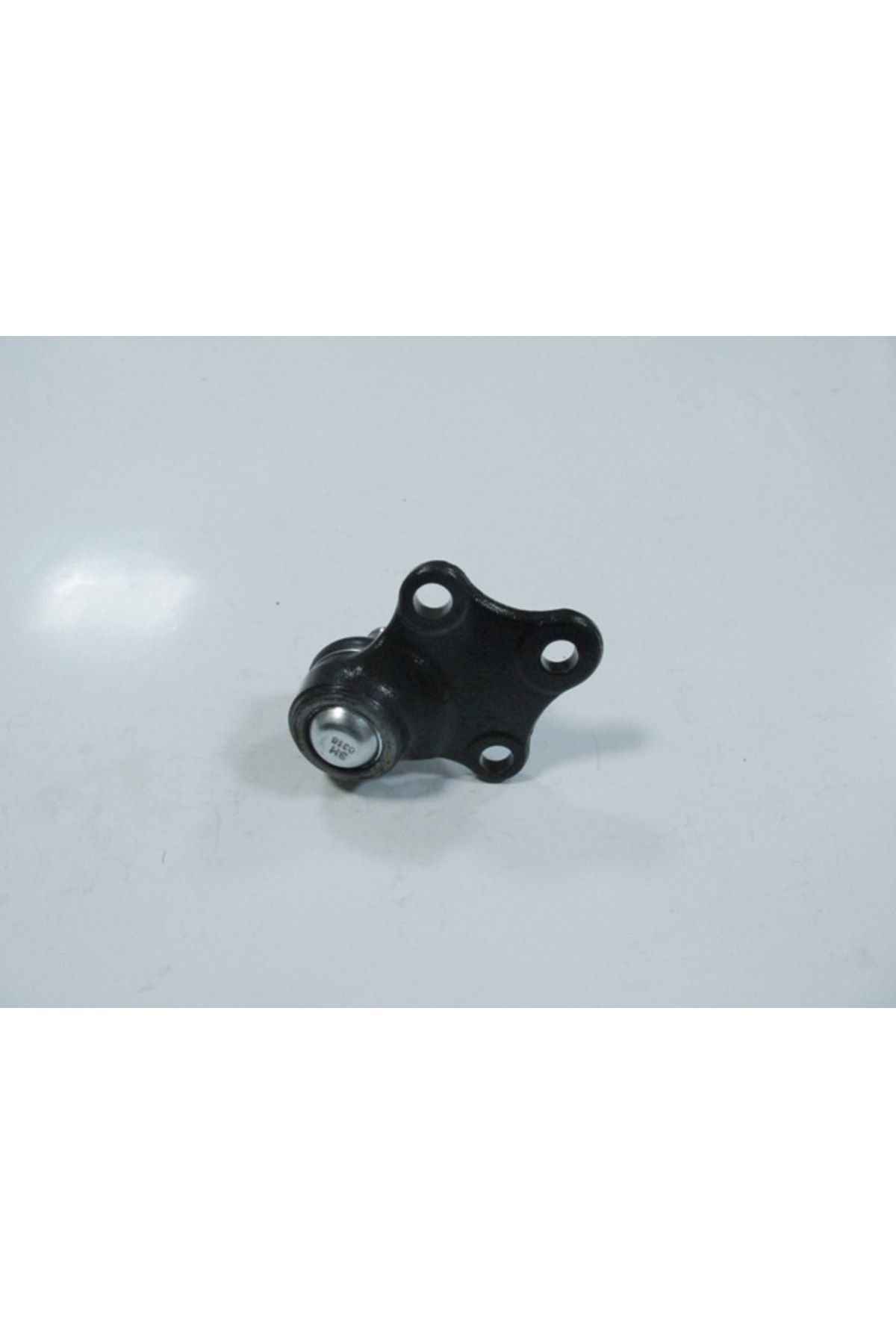 Cıtroen Zx- 91/97; Alt Rotil Sağ/sol Aynı (ADET) (16MM MANUEL) (SH) 364039