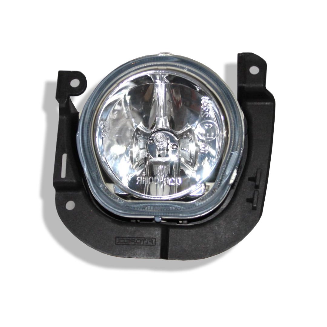 Bıpper Nemo Fıorıno Sıs Far Sol