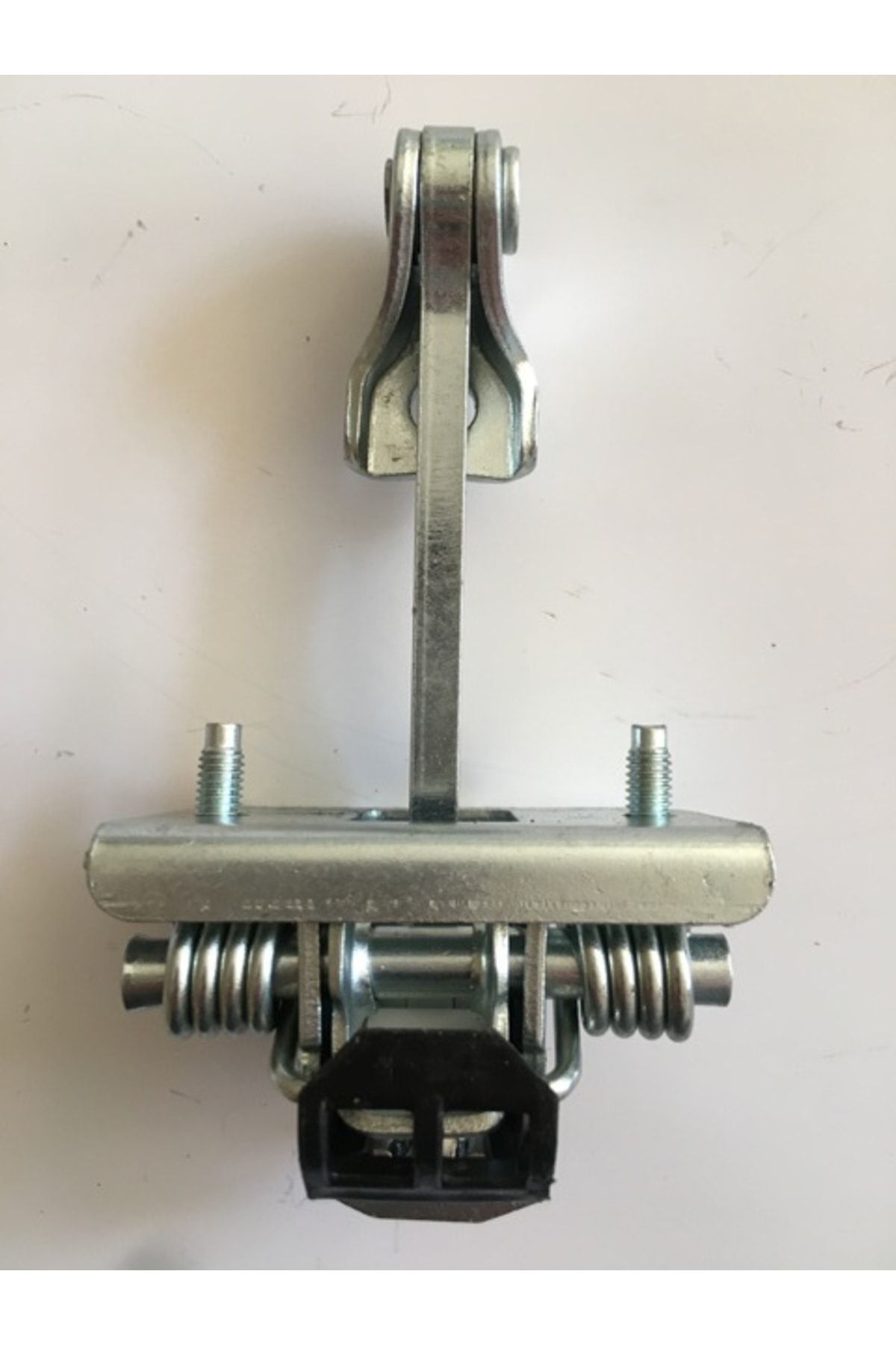 Peugeot Partner Tepee 10/18 Ön Kapı Durdurucusu Sağ/sol Aynı (Adet) (Kapı Gergisi)