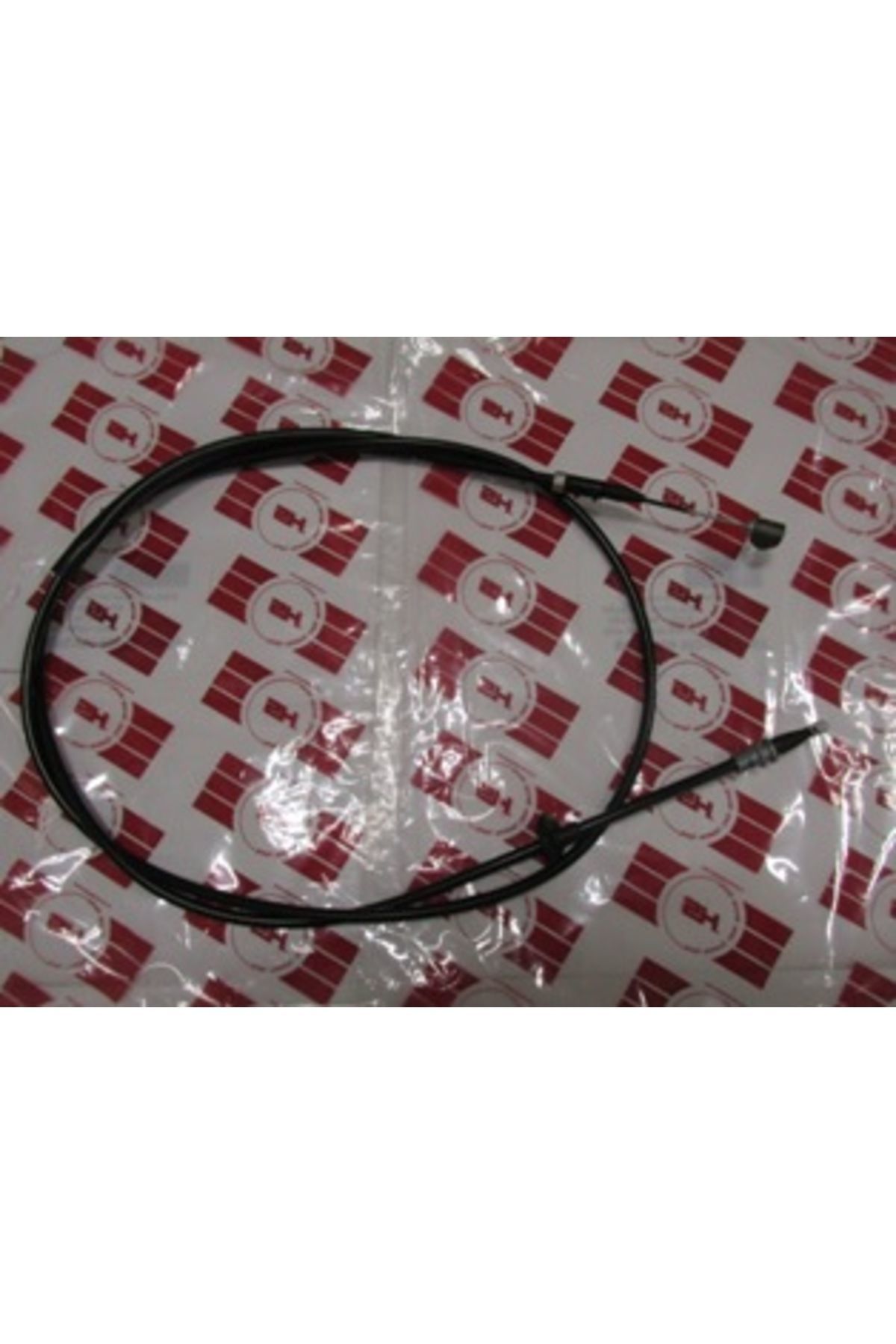 Daihatsu Hijet Minibüs 85/97 Gaz Teli (Sh)