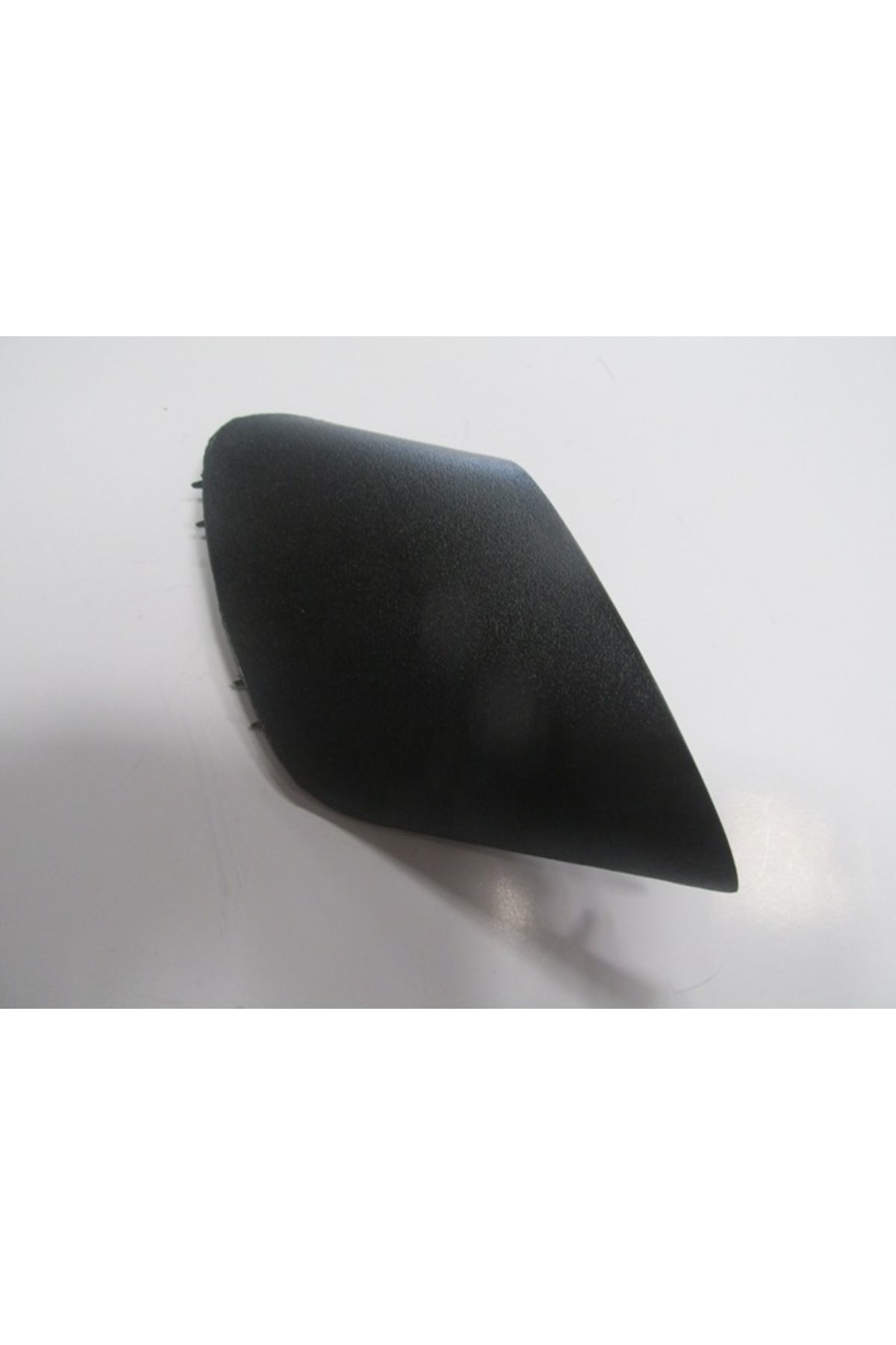 Fiat Linea 12/17 Ayna Kapağı Alt Sol Siyah
