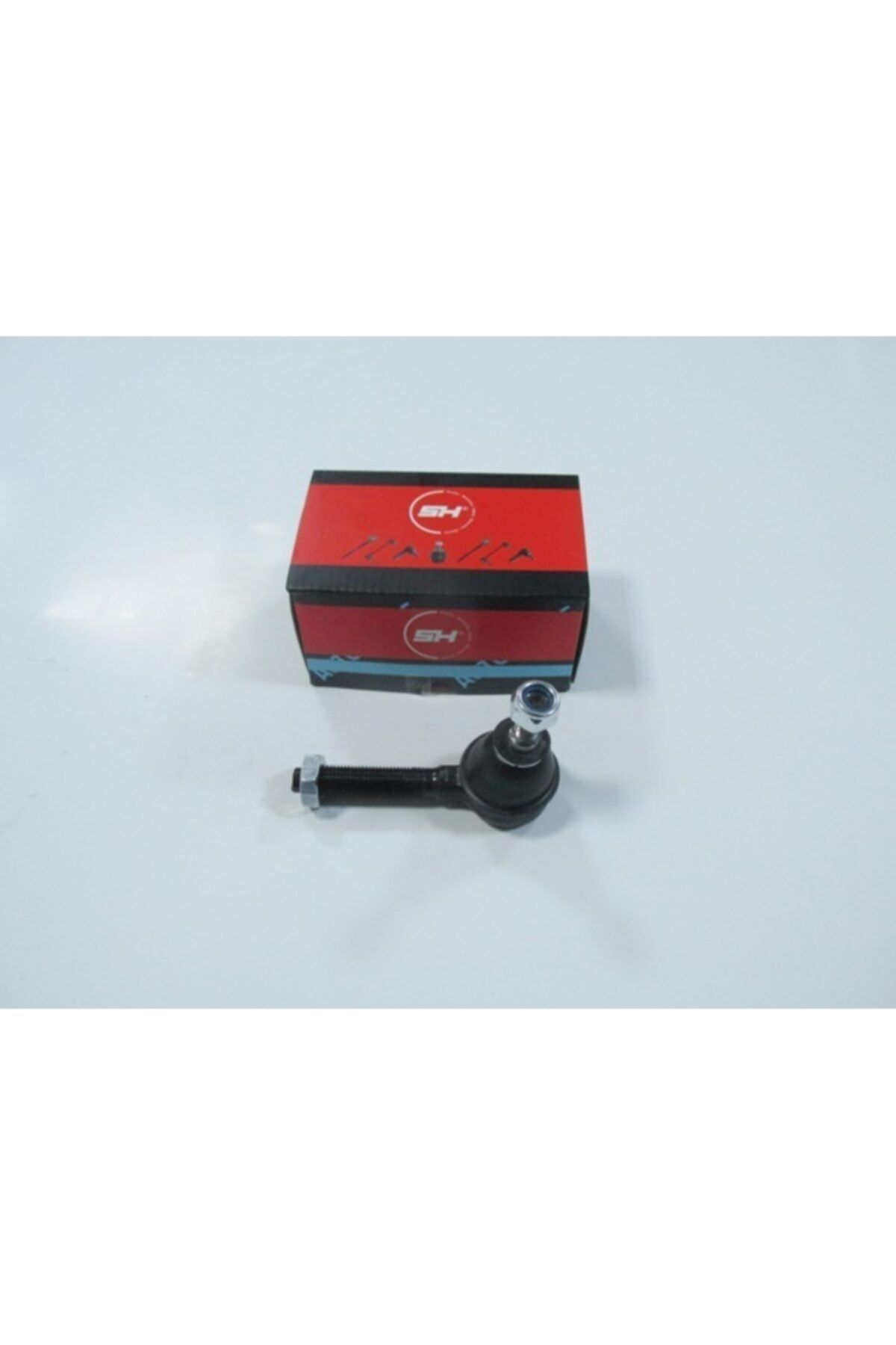 Peugeot 306 Sd/hb 97/00 Rot Başı Sağ/sol Aynı (Adet) (Sh)