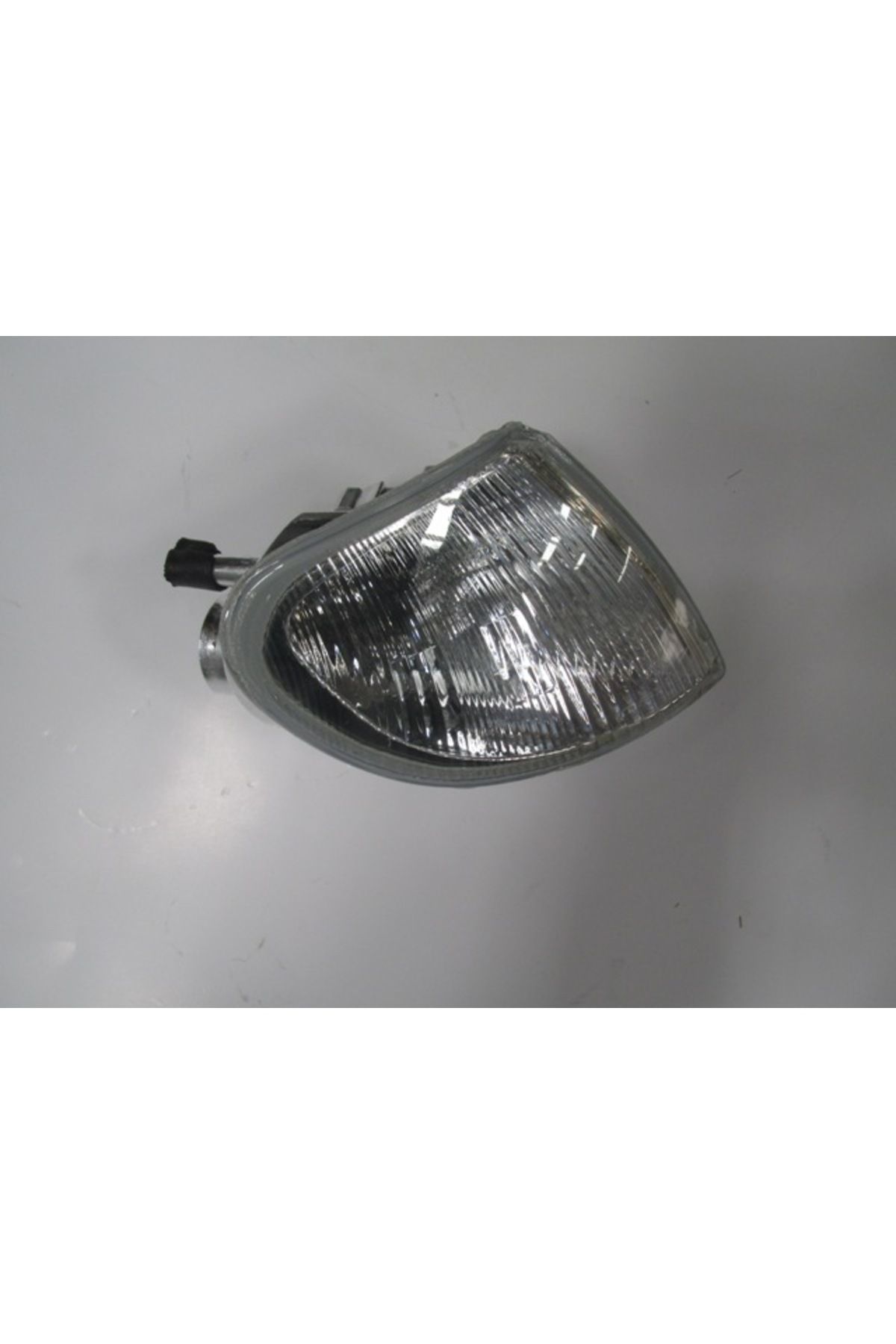 Peugeot Partner 96/02 Ön Sinyal Sağ Beyaz (Mars)