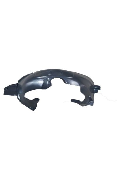 Chevrolet Cruze 09/14 Ön Çamurluk Davlumbazı Sağ