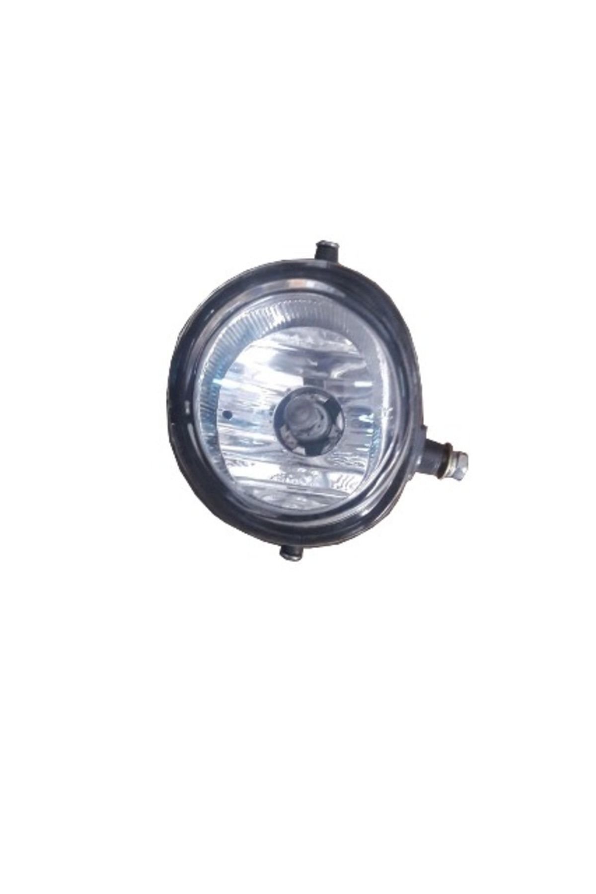 Mazda 3 Sd 03/06 Sis Lambası Sağ Yuvarlak Sport Tip (H11) (Famella)