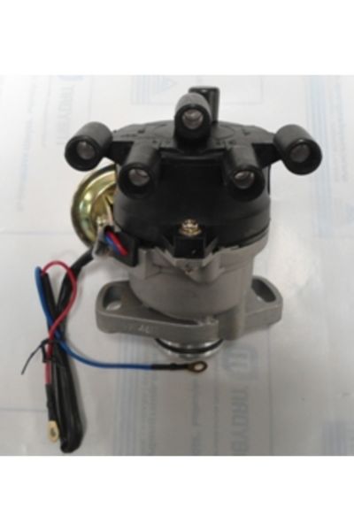 Accent 98/00 Distribütör Komple 1.3cc (Yow Jung)