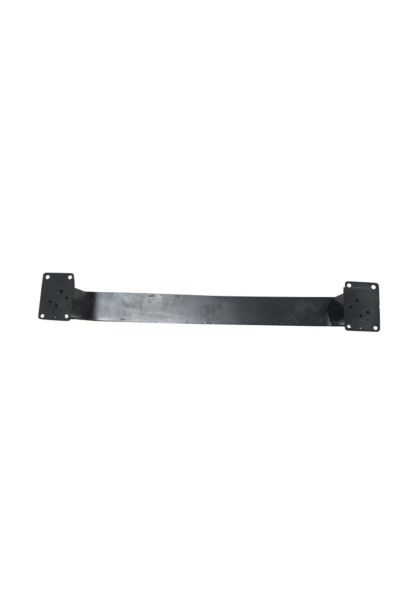 Opel Grandland X- 18/22; Ön Tampon Demiri (METAL) 9824513780-