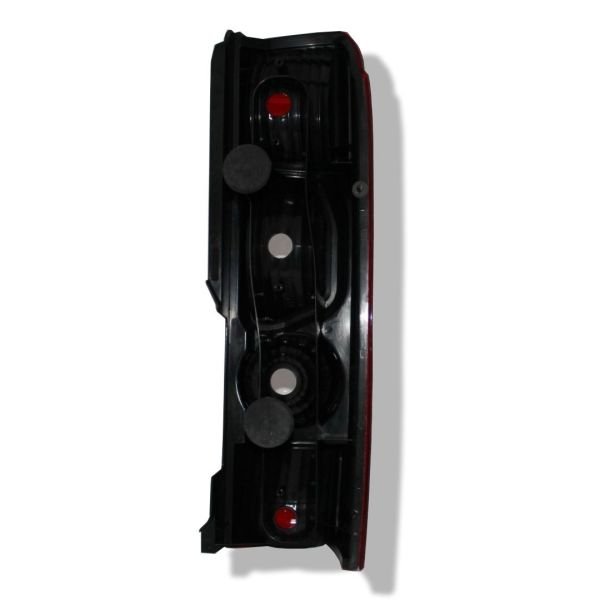 Peugeot Boxer Citroen Jumper Fiat Ducato 2007-2013 Sol Stop Lambası