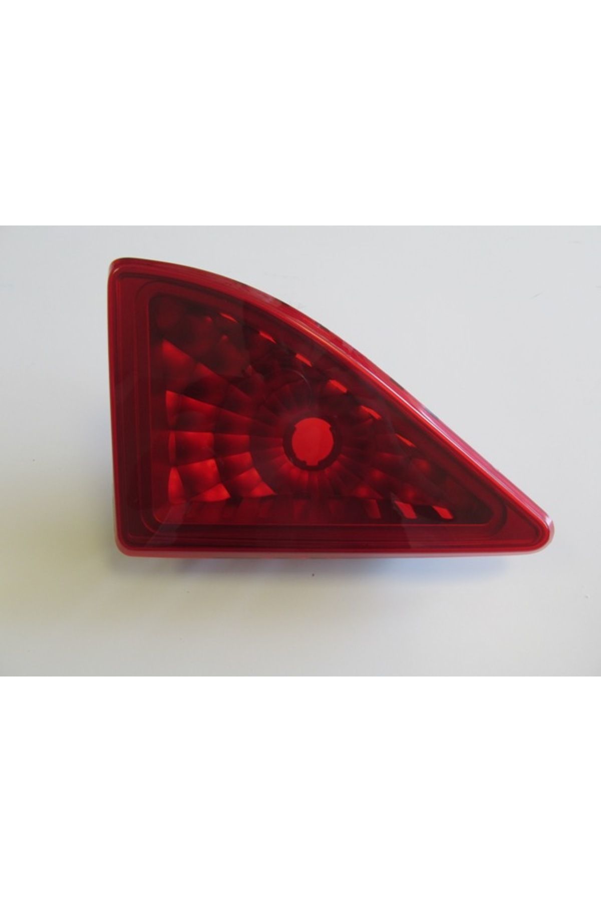 -ParçaAnında Renault Master- 11/19 Uyumlu  Arka Bagaj Fren Lambası