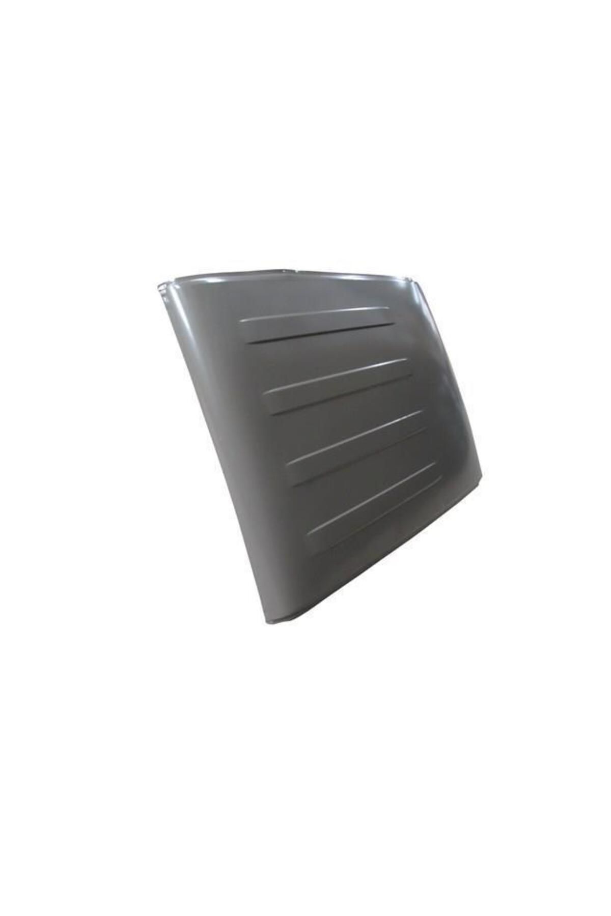 Toyota Hilux Pick Up Vigo 05/11 Tavan Sacı 4kapı Çift Kabin (Tw)