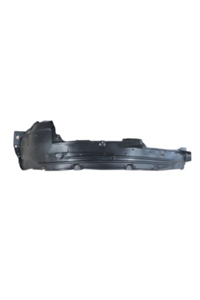 Honda Crv 15/18 Ön Çamurluk Davlumbazı Sol (Tw)