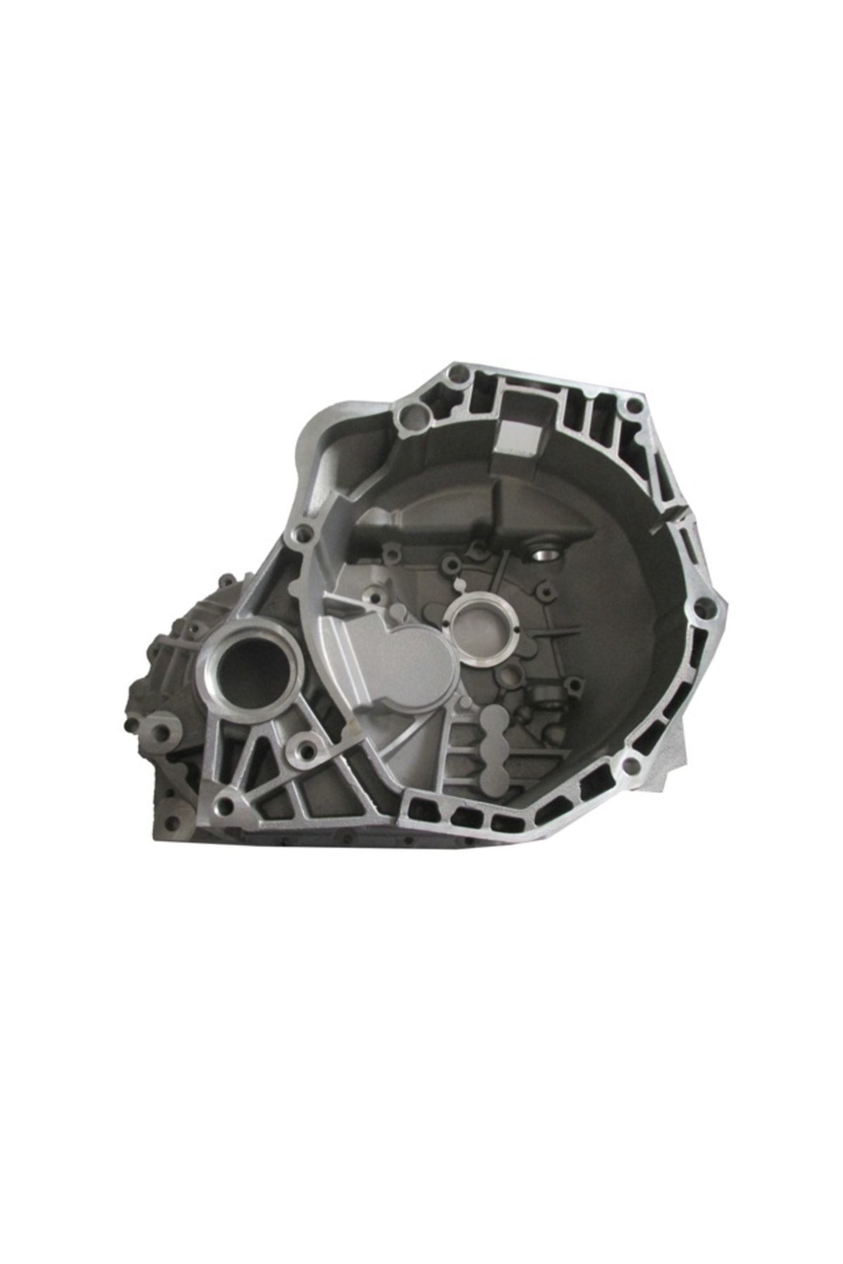 Fıat Doblo- 11/15;  Uyumlu Şanzuman Gövdesi Alüminyum 1.3 Multijet (muhafaza) (alüminyum)-55189913