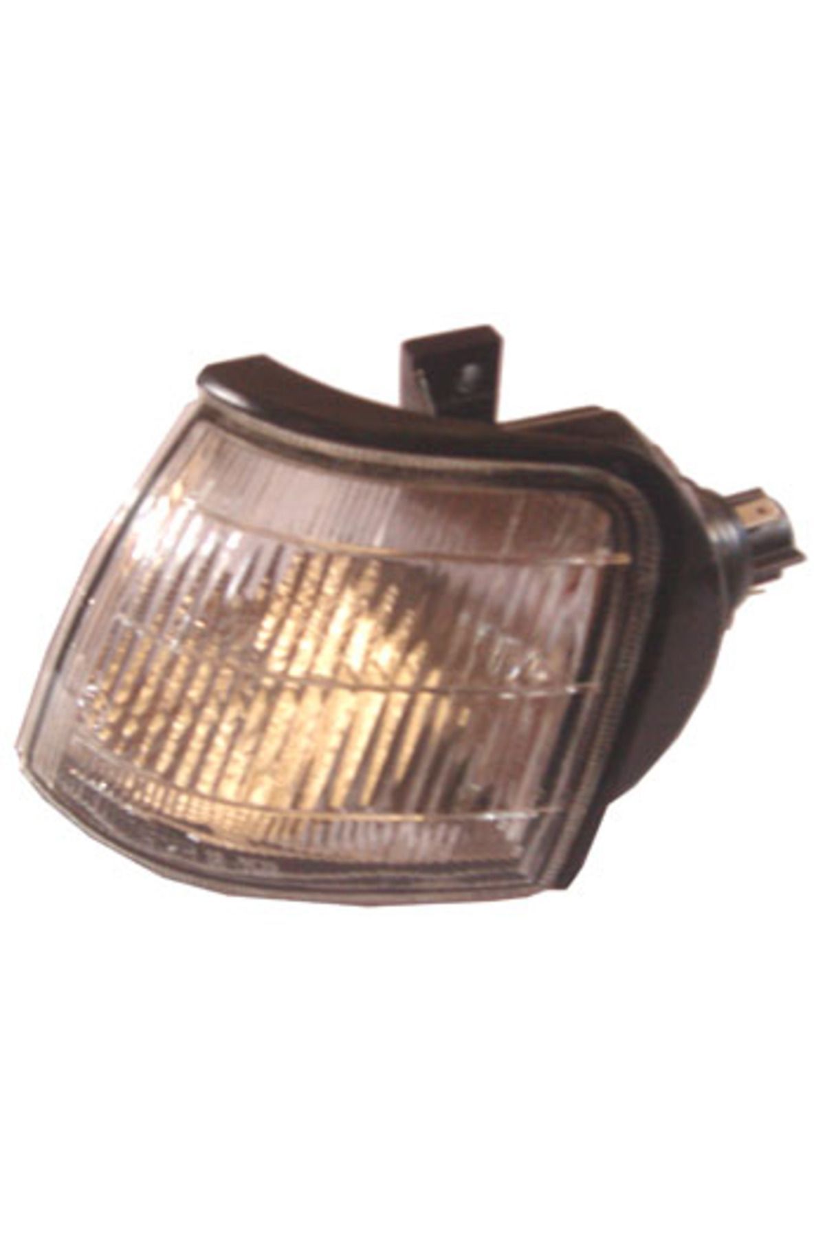 Rover 220 89/92 Ön Sinyal Sol Beyaz (Tyc)