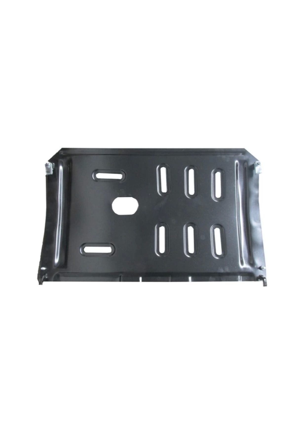 Opel Antara- 07/11; Karter Muhafaza Sacı (METAL) 95940859