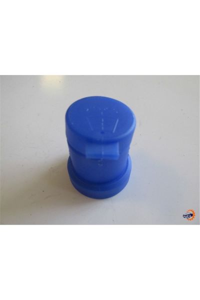 Fıat Doblo- 06/10 Ön Cam Su Bidonu/deposu Kapağı 46744602 (1871-2978A)