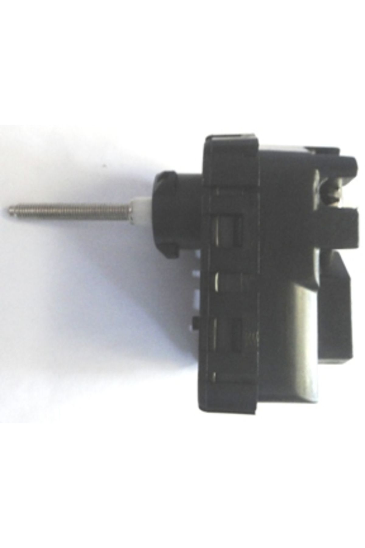 Toyota Corolla- Nde180- 13/18; Far Motoru (12v) (bfn)