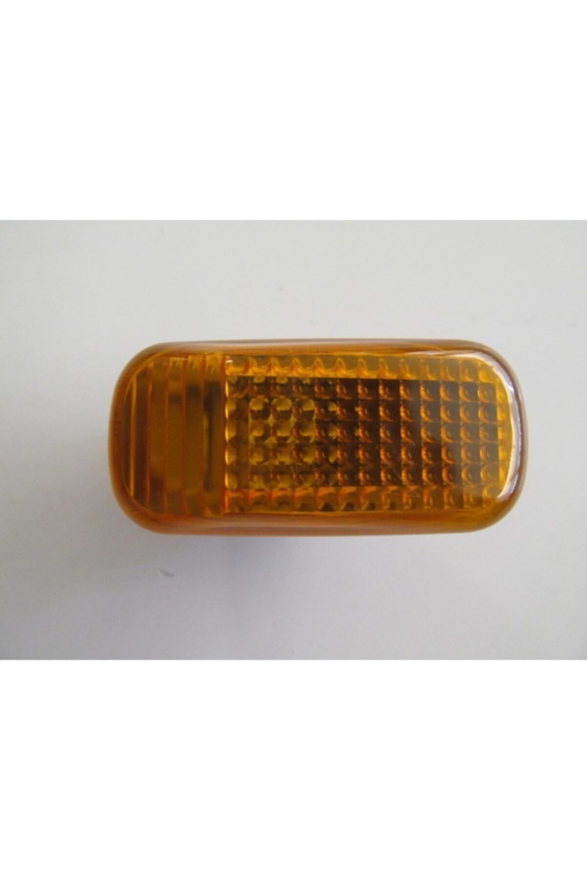 Honda Cıvıc- Sd- 02/04 Çamurluk Sinyali Sarı Sağ/sol Aynı (adet) (eurolamp) 34301s5a013