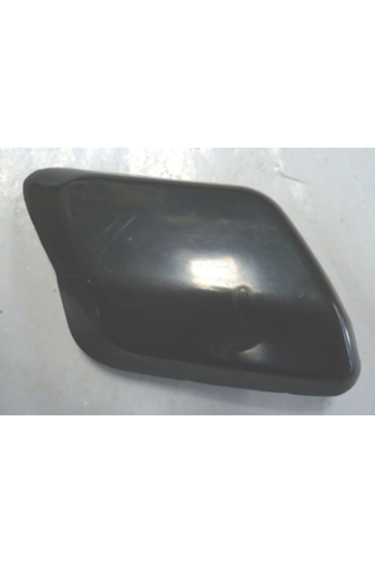 Ford Mondeo- 07/11; Far Yıkama Fıskiye Kapağı Sağ (BFN) 7s71-13l018-ad